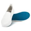 DETSKÉ TRAMPKY SLIP ON LT-91W VEĽ.Č. 34 (Veľkosť UK3 / EUR 36)