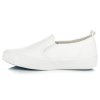 DETSKÉ TRAMPKY SLIP ON LT-91W VEĽ.Č. 34 (Veľkosť UK3 / EUR 36)