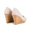 lodicky na kline vices 3180 14be (1)