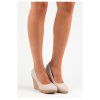 lodicky na kline vices 3180 14be (4)