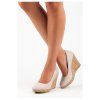 lodicky na kline vices 3180 14be (5)