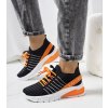 pol pl Czarne sportowe sneakersy Nena 16151 1