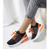 pol pl Czarne sportowe sneakersy Nena 16151 4