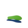 Vložky coccine thermo technical sport line comfort / SPORT LINE COMFORT (Veľkosť 35.5)