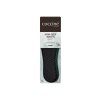 Coccine antibacterical insoles aroma silver bioactive / AROMA SILVER BIOACTIVE (Veľkosť 39)
