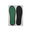 Coccine antibacterical insoles aroma silver bioactive / AROMA SILVER BIOACTIVE (Veľkosť 39)