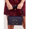 Crossbody kabelka granatovo-modrá kód 13- TemU - 1- CE-TR-TWR-58-logo.11P