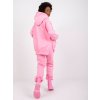 Dámske Komplet farba Ružová kód EM-KMPL-690.31X