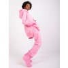 Dámske Komplet farba Ružová kód EM-KMPL-690.31X