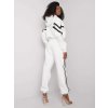 Dámske Komplet farba Biela kód EM-KMPL-700.06X