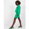 Dámske Komplet farba Zelená kód EM-KMPL-721.69