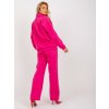 Dámske Komplet farba Fuksiovo-ružová kód EM-KMPL-772.70