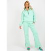 Dámske Komplet farba Metová kód EM-KMPL-772.71