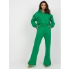 Dámske Komplet farba Zelená kód EM-KMPL-774.16