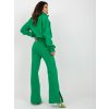 Dámske Komplet farba Zelená kód EM-KMPL-774.16