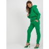 Dámske Komplet farba Zelená kód EM-KMPL-791.71