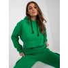 Dámske Komplet farba Zelená kód EM-KMPL-791.71