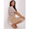 Dámske Komplet farba Béžová kód EM-KMPL-827.65