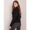 Dámsky sveter farba Čierna kód EM-SW-PL5296.99