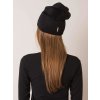 Dámske Čiapka farba Čierna kód JK-CZ-3.17