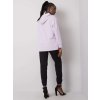 Dámske Komplet farba Svetlo-fialová kód LK-KMPL-508258.66