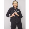 Dámske Komplet farba Čierna kód LK-KMPL-508677.24X