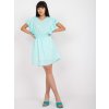 Dámske metove šaty letne kód produktu LK-SK-508169.41P