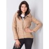 Dámska Bunda farba Hnedá camel kód NM-DE-KR-CP-6639.97P