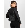Dámska Bunda farba Čierna kód NM-KR-DA-0526.55