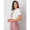 Dámske s podtlačou farba biela kód PM-TS-SS21CA71.52