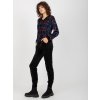 Dámske Komplet farba Čierno-modrá kód RP-KMPL-8190-6.23X
