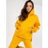 Dámske Komplet farba Tmavo-žltá kód EM-KMPL-630.27