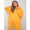 Dámske Komplet farba Tmavo-žltá kód EM-KMPL-630.27