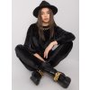 Dámske Komplet farba Čierna kód LK-KMPL-508681-1.34X