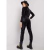 Dámske Komplet farba Čierna kód LK-KMPL-508681-1.34X