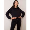 Dámske Komplet farba Čierna kód RV-KMPL-5757.96