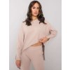 Dámske Komplet farba Béžová kód RV-KMPL-7333.02