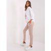 Dámske Komplet farba Béžová kód RV-KMPL-8727.25X