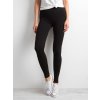 Dámske Legíny farba Čierna kód RV-LG-2850.19P