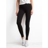 Dámske Legíny farba Čierna kód RV-LG-2850.19P