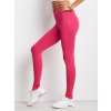 Dámske Legíny farba Fuksiovo-ružová kód RV-LG-2850.25P