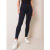 Sivé dámske legíny RV-LG-R4766.06