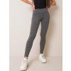 Sivé dámske legíny RV-LG-R4766.06