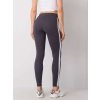 Dámske Legíny farba Grafitovo-sivá kód RV-LG-R4766.06