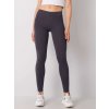 Dámske Legíny farba Grafitovo-sivá kód RV-LG-R4766.06