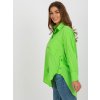 Dámske Košeľa farba Svetlo-zelená kód TO-KS-7118.66P