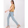 Dámske farba hnedá camel kód TW-TS-1053.21X