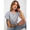 Dámske farba čierna kód VI-TS-034.06