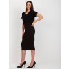 Dámske Komplet farba Čierna kód WN-KMPL-8191.10
