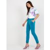 Dámske Komplet farba Bielo-svetlomodrá kód WN-KMPL-8192.15